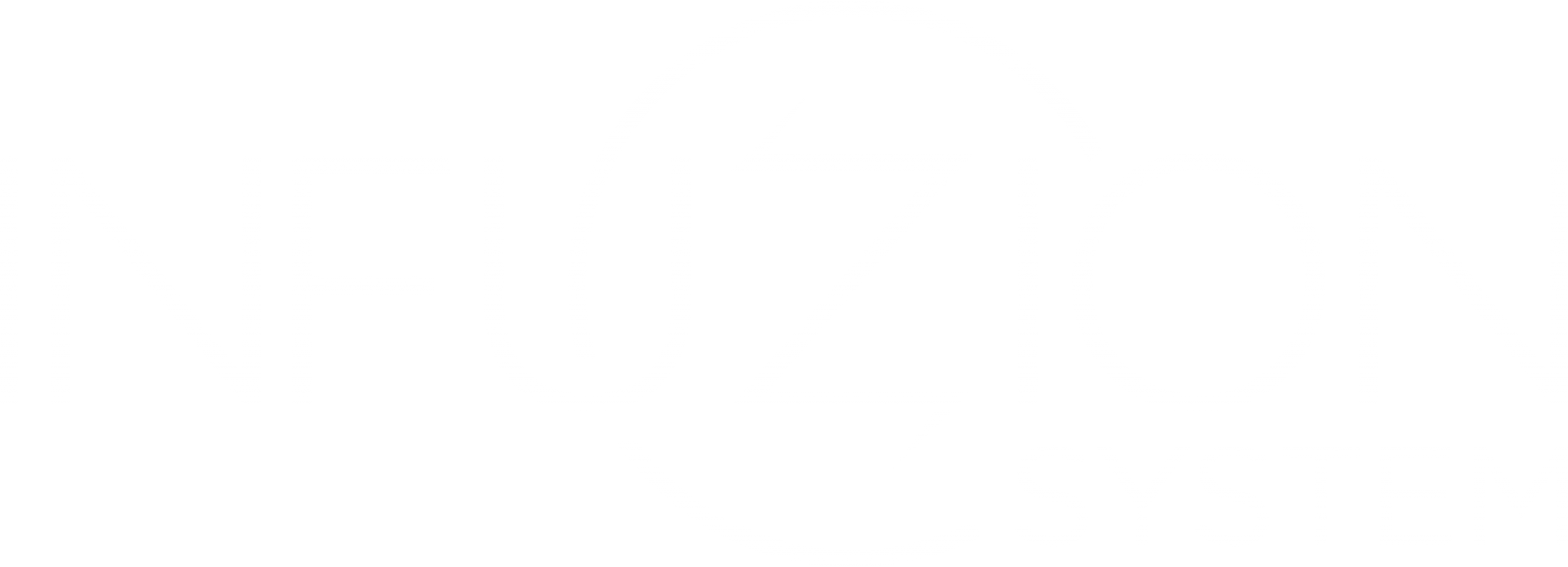 Infuzion System